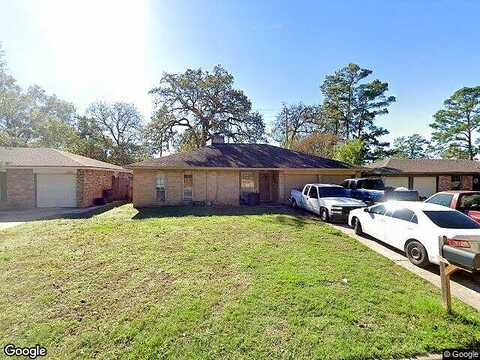 Naples, SPRING, TX 77373