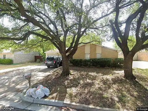 Clint, ARLINGTON, TX 76014