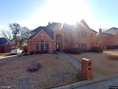 Megan, ARLINGTON, TX 76016