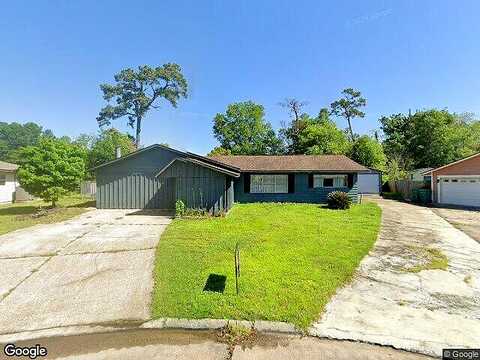 Tilley, ORANGE, TX 77630