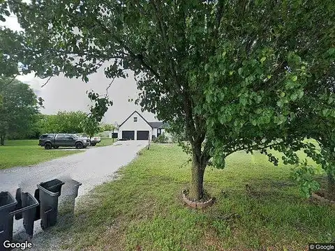 Maple, ORONOGO, MO 64855