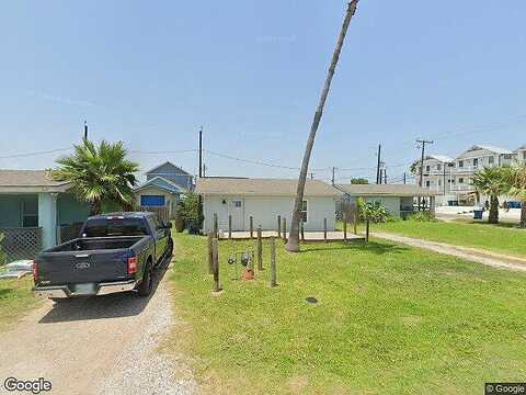 Brundrett, PORT ARANSAS, TX 78373