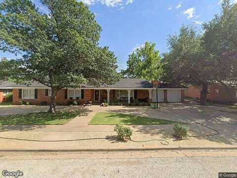 59Th, LUBBOCK, TX 79412