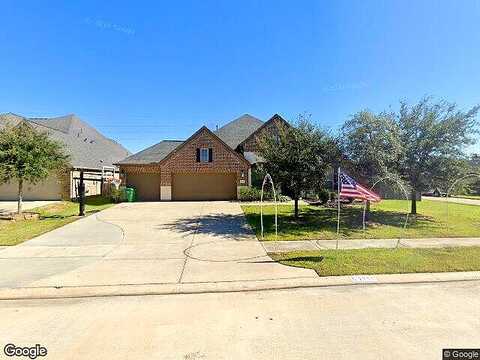 Taylor Marie, KATY, TX 77494