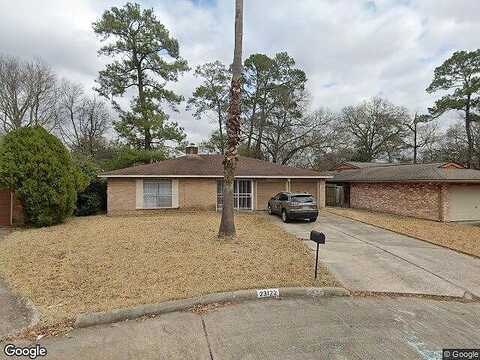 Wintergate, SPRING, TX 77373