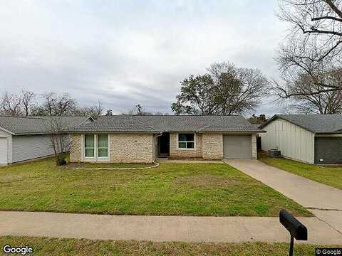 Aldford, AUSTIN, TX 78745