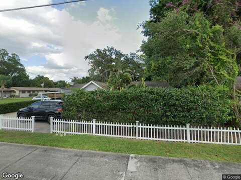 Mills, ORLANDO, FL 32806