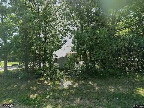 Regal, LEBANON, MO 65536