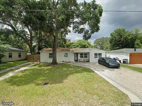 Carroll, TAMPA, FL 33612