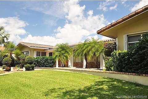 Inlet, FORT LAUDERDALE, FL 33316