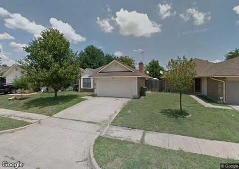 Shalimar, GARLAND, TX 75040