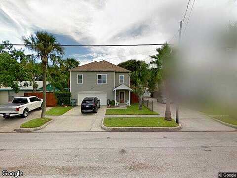 37Th, GALVESTON, TX 77550