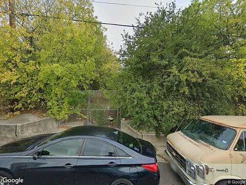 Suzette, SAN ANTONIO, TX 78227