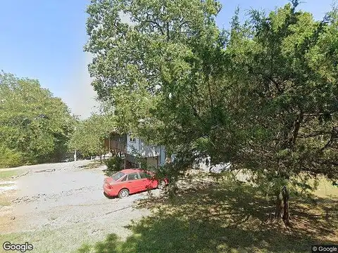 Mockingbird, GOLDEN, MO 65658