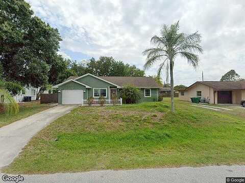 Maclellan, PUNTA GORDA, FL 33980