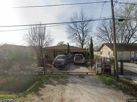 Linder, HOUSTON, TX 77026