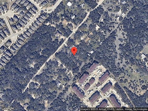 Breeze, SAN ANTONIO, TX 78258