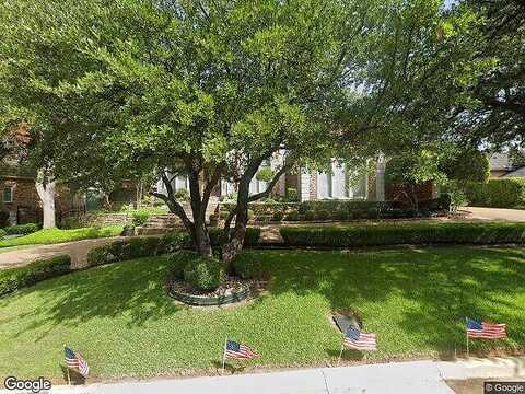 Table Rock, ARLINGTON, TX 76006