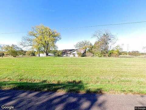 Golden Beach, BARNETT, MO 65011