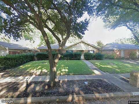 Denmark, GARLAND, TX 75040
