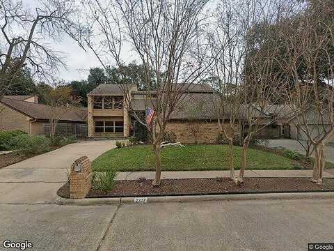 Briar Branch, HOUSTON, TX 77042