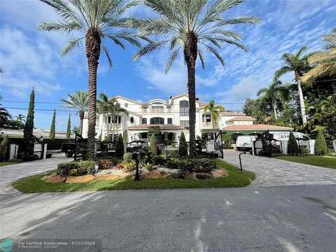 Aqua Vista, FORT LAUDERDALE, FL 33301