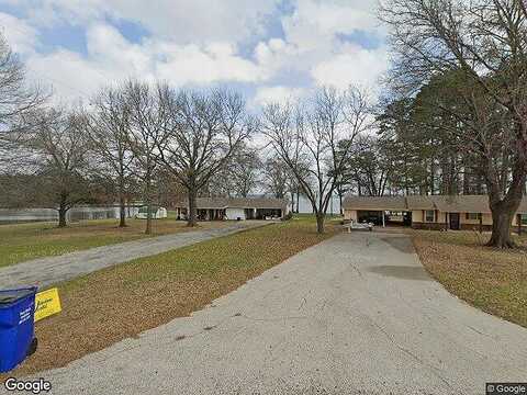 Royal, CHANDLER, TX 75758