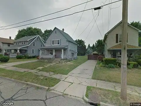 Parkway, STRUTHERS, OH 44471