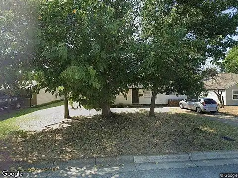 Southern, SAGINAW, TX 76179