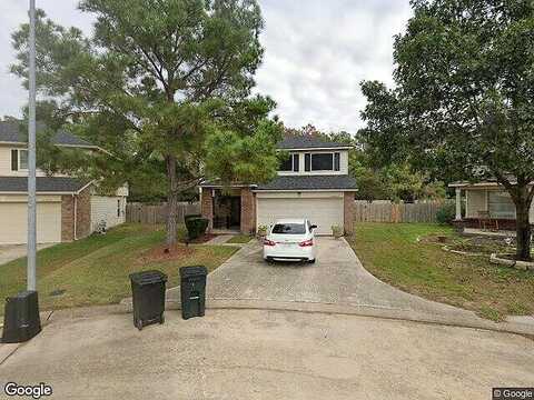 Adambury, SPRING, TX 77373