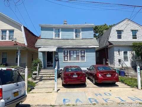 Enright, FAR ROCKAWAY, NY 11691