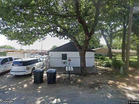 Minnie, HALTOM CITY, TX 76117