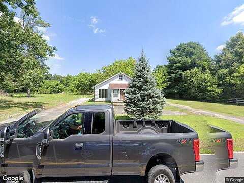 Cranberry, FARMINGDALE, NJ 07727