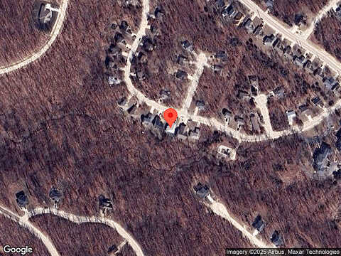 Evergreen, LAKE OZARK, MO 65049