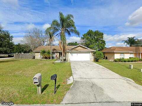 Glenridge, LAKELAND, FL 33809
