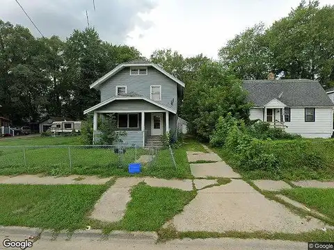 Central, ROCKFORD, IL 61101