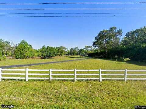 Rolling Meadow, LAND O LAKES, FL 34639