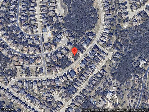 Seven Winds, SAN ANTONIO, TX 78258