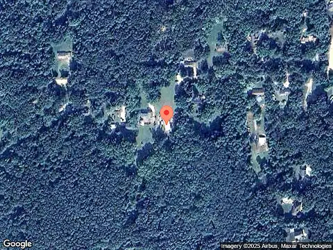 Houser, HOLLY, MI 48442