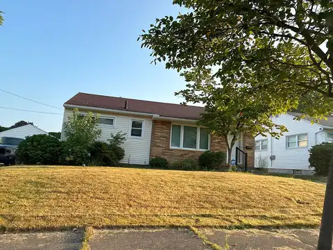Ralston, AKRON, OH 44301