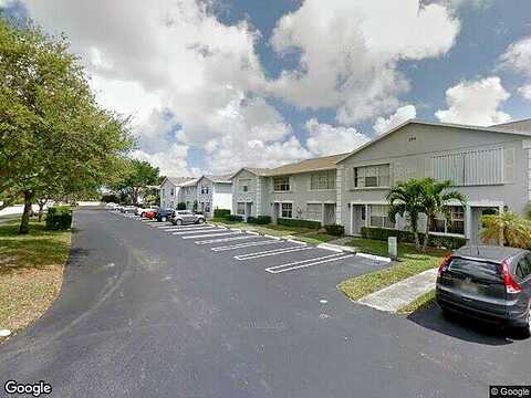 Foxtail, GREENACRES, FL 33415