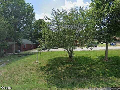 Wildflower, ROCKAWAY BEACH, MO 65740
