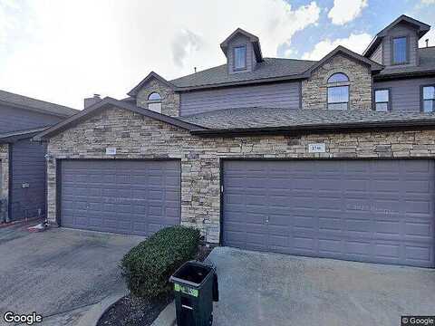 Bermuda Palms, MISSOURI CITY, TX 77459
