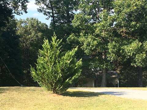 Highway 36, HARTSELLE, AL 35640