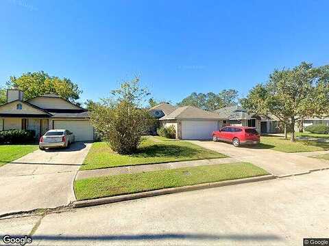 Pebworth, SPRING, TX 77373