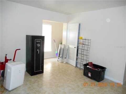 Dallas, PORT CHARLOTTE, FL 33952