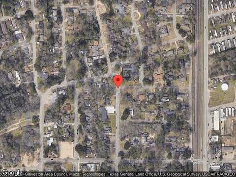Tavo Trail, CONROE, TX 77301