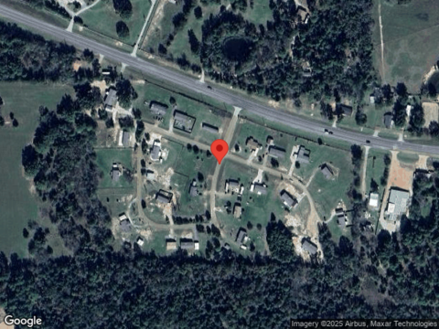 Vz County Road 4823, CHANDLER, TX 75758