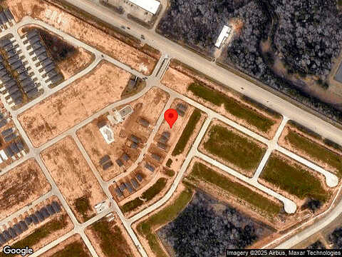 Mount Locke, CONROE, TX 77301