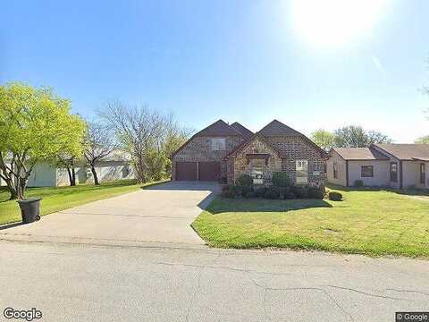 Starnes, GRAPEVINE, TX 76051
